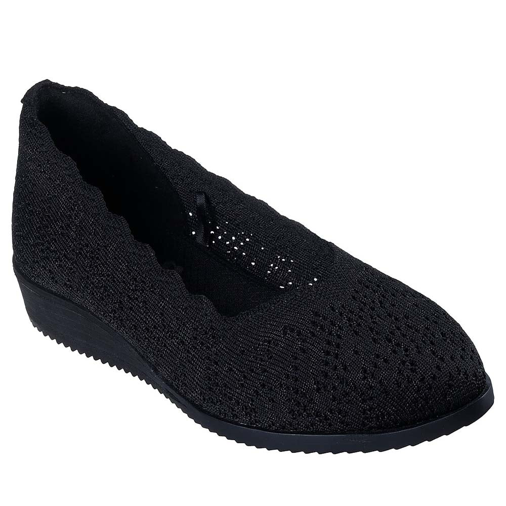 Modern Comfort Cleo Sawdust - Modesty - Image 2