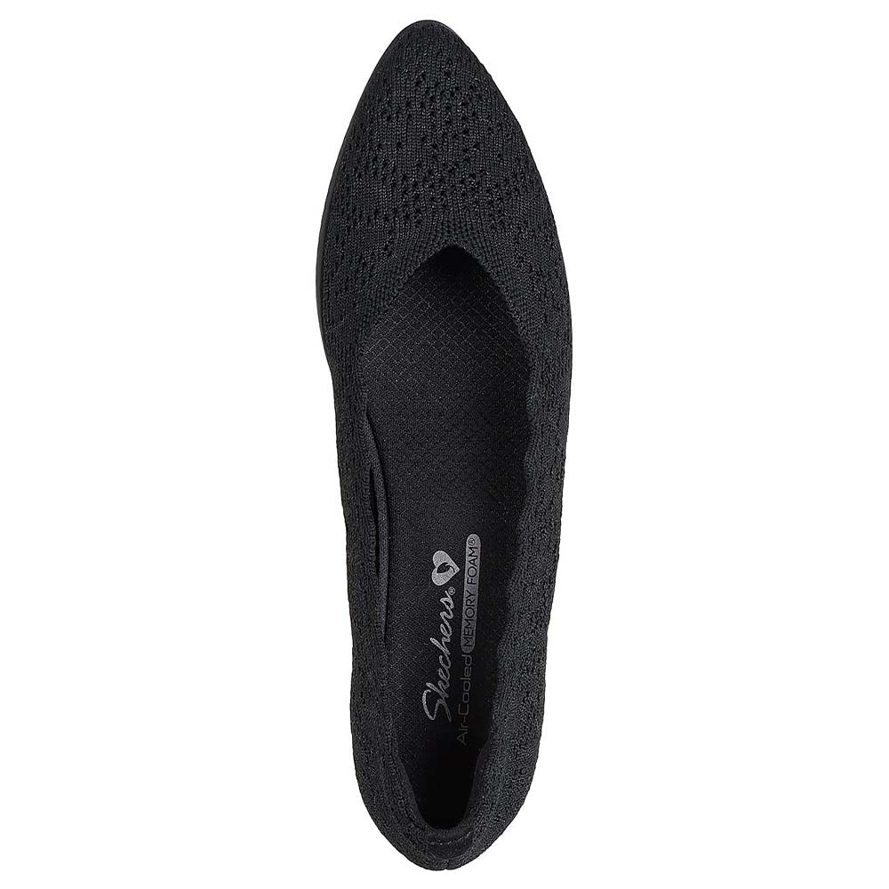 Modern Comfort Cleo Sawdust - Modesty - Image 3