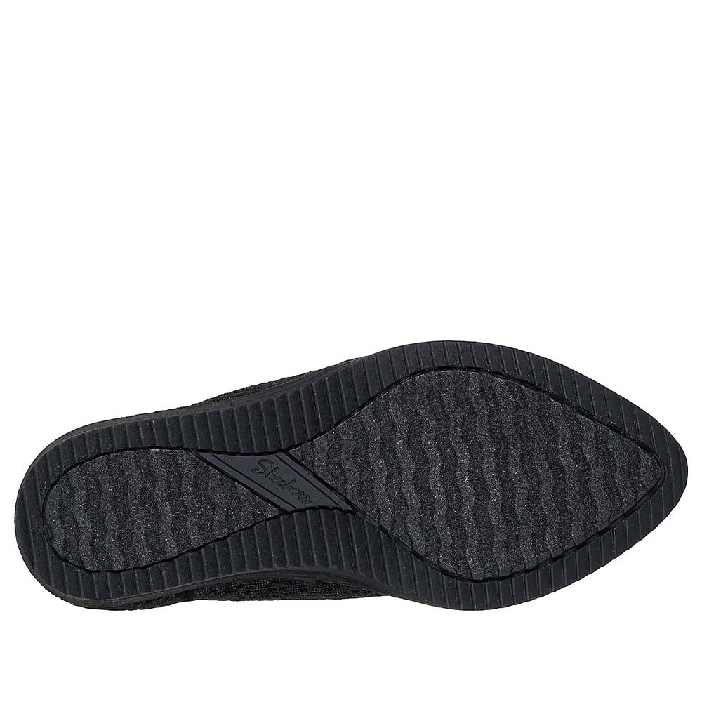 Modern Comfort Cleo Sawdust - Modesty - Image 4