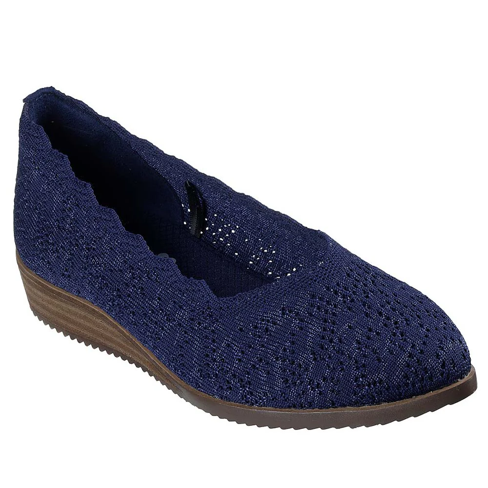 Modern Comfort Cleo Sawdust - Modesty - Image 2