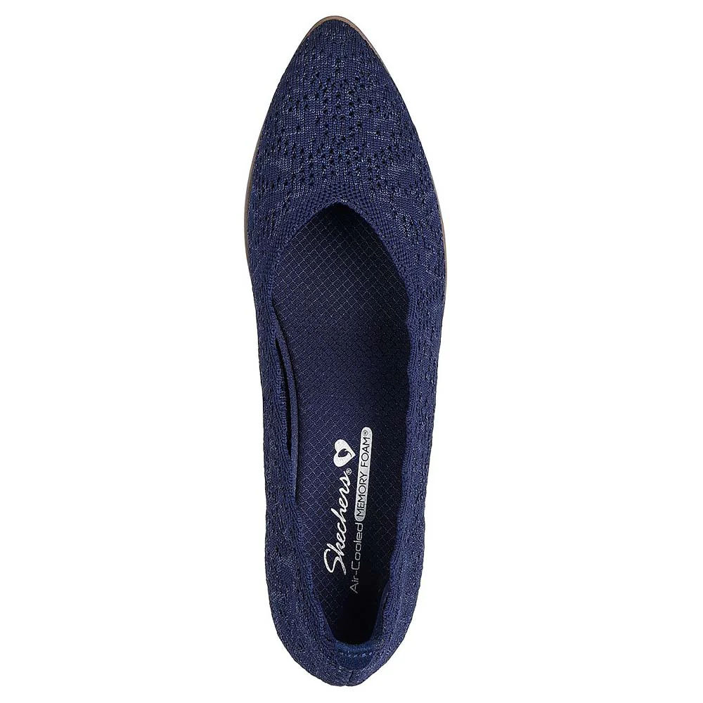 Modern Comfort Cleo Sawdust - Modesty - Image 3