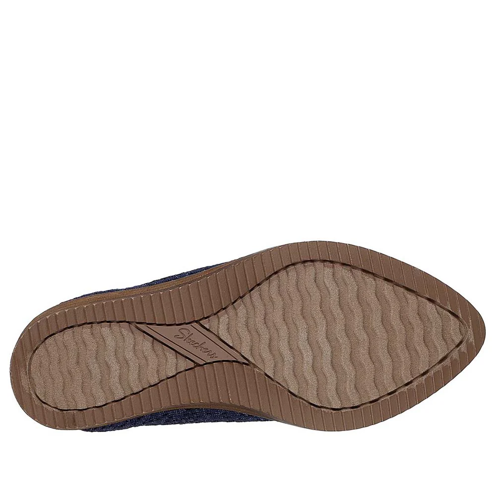 Modern Comfort Cleo Sawdust - Modesty - Image 4
