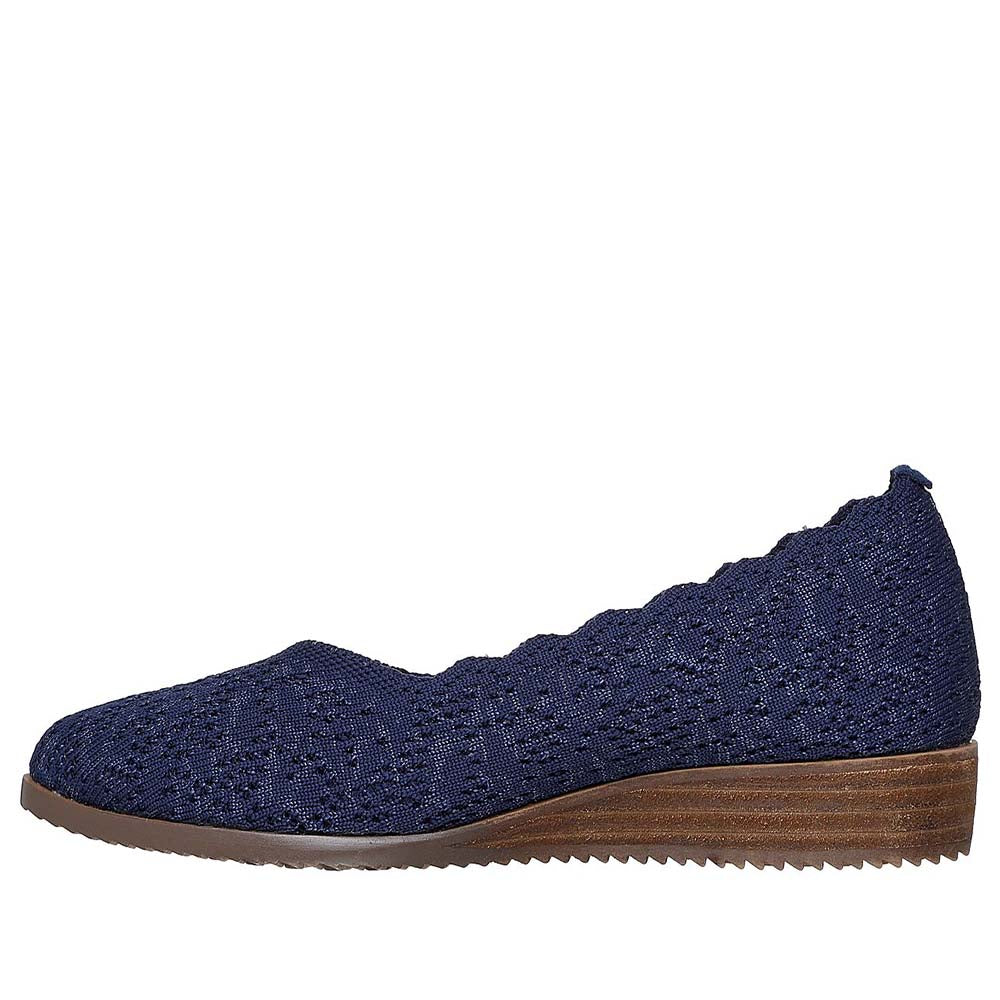 Modern Comfort Cleo Sawdust - Modesty - Image 5