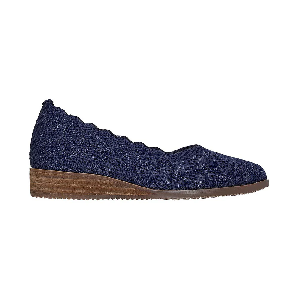 Modern Comfort Cleo Sawdust - Modesty - Image 6