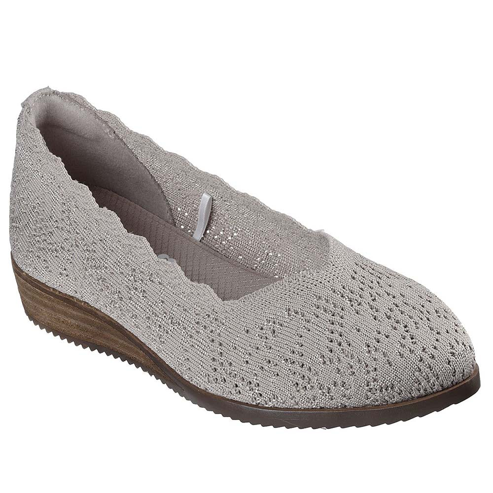 Modern Comfort Cleo Sawdust - Modesty - Image 2