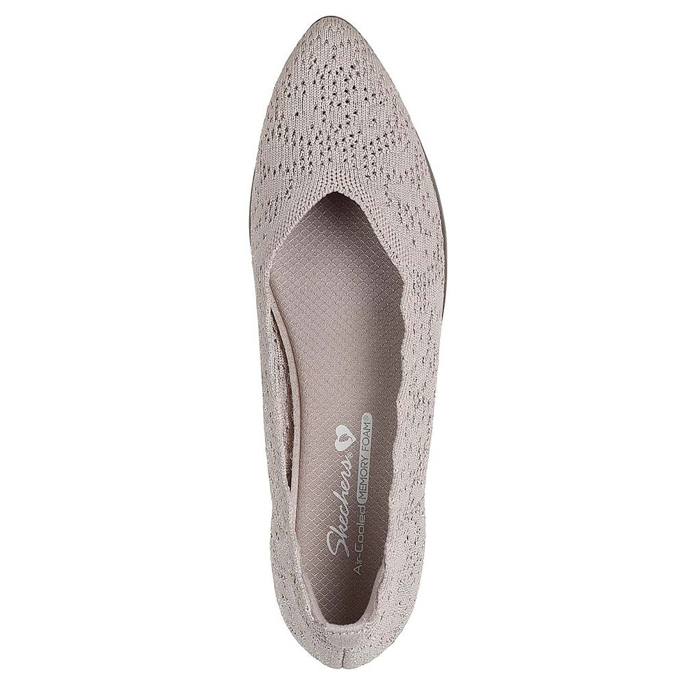 Modern Comfort Cleo Sawdust - Modesty - Image 3