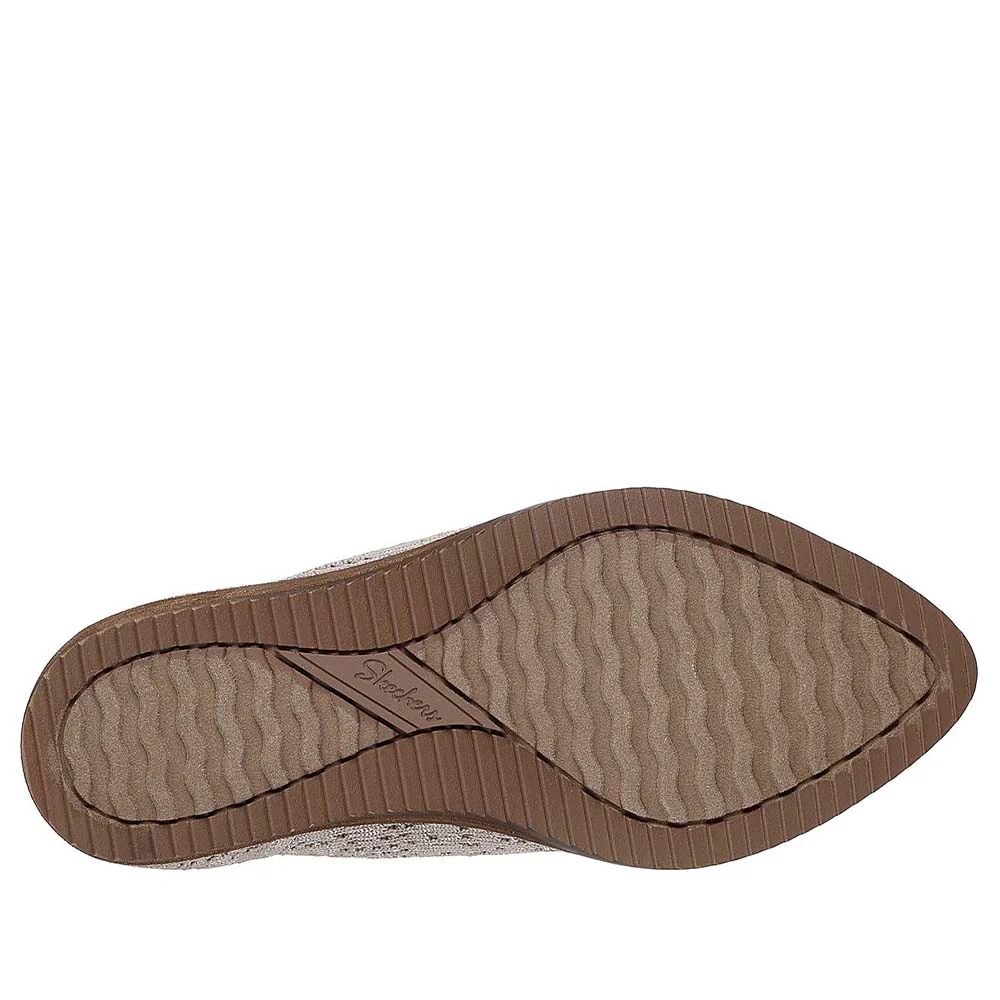 Modern Comfort Cleo Sawdust - Modesty - Image 4