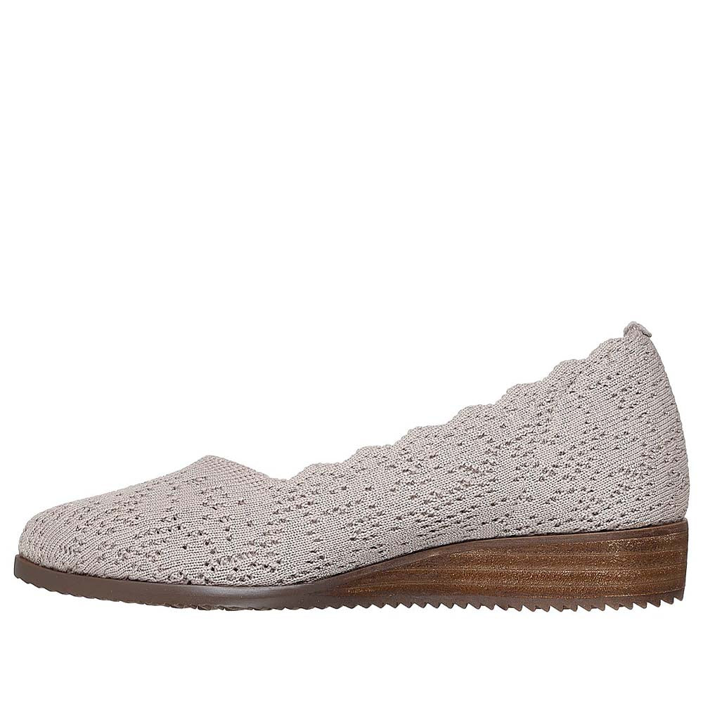 Modern Comfort Cleo Sawdust - Modesty - Image 5