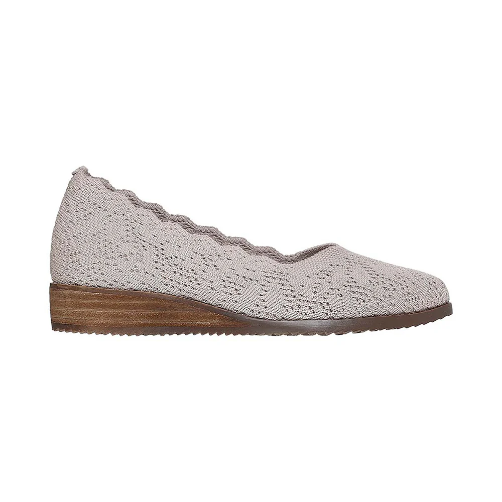 Modern Comfort Cleo Sawdust - Modesty - Image 6