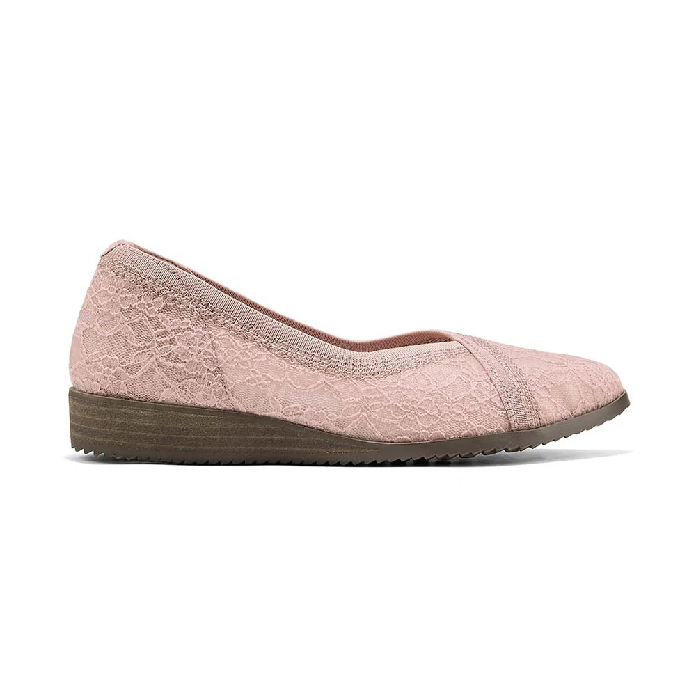 Modern Comfort Cleo Sawdust - Good Graces - Image 2