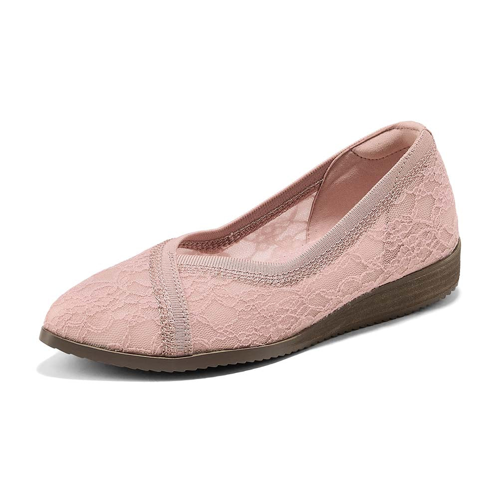 Modern Comfort Cleo Sawdust - Good Graces - Image 3