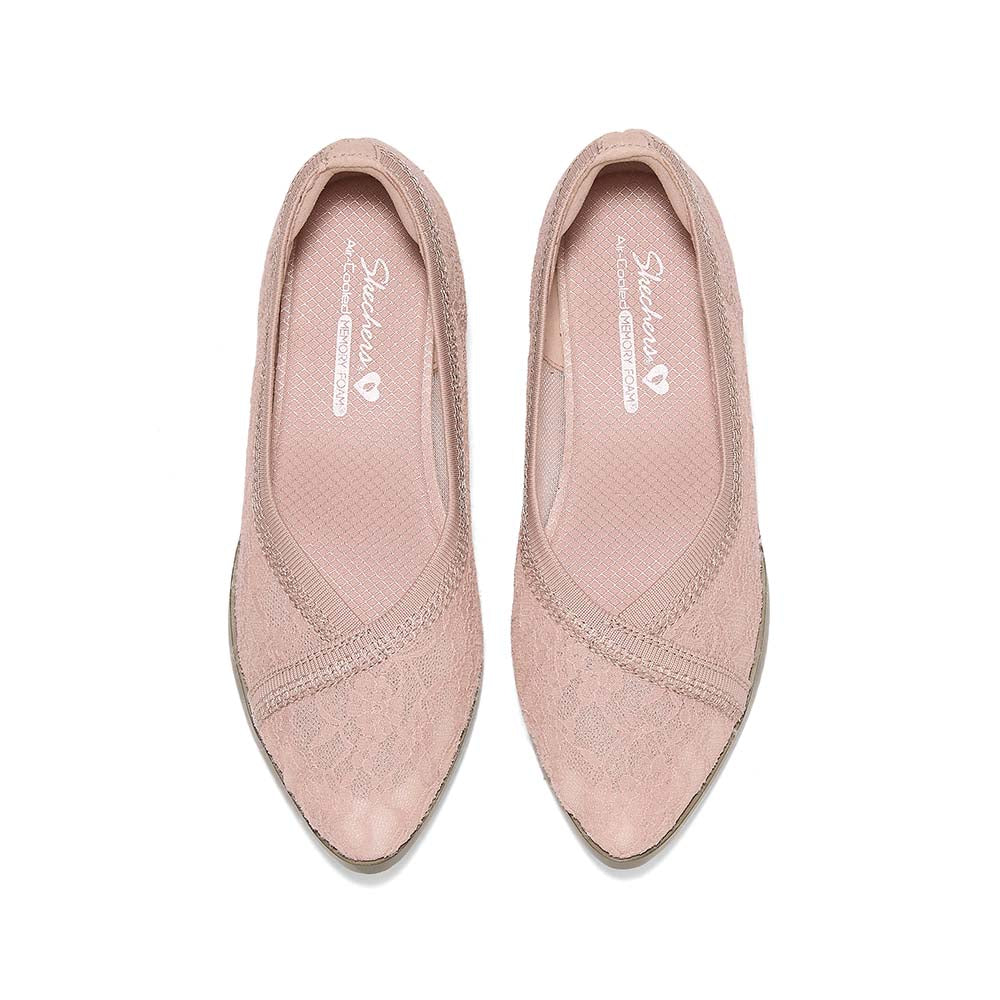 Modern Comfort Cleo Sawdust - Good Graces - Image 4