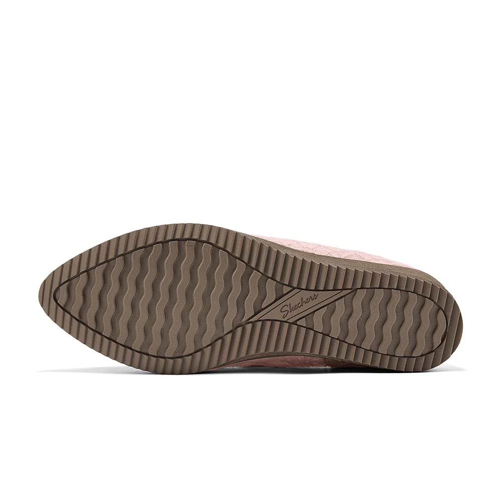Modern Comfort Cleo Sawdust - Good Graces - Image 5