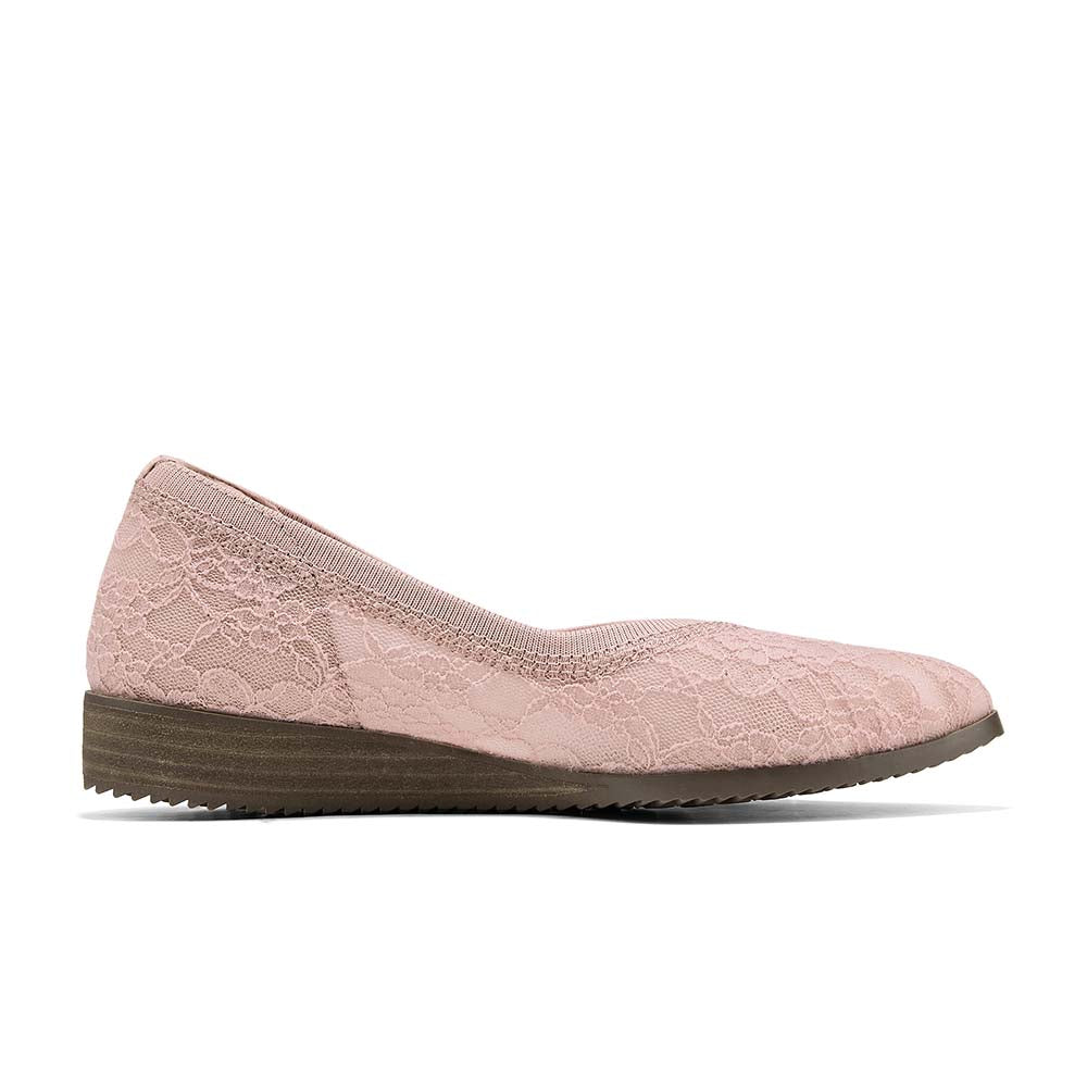 Modern Comfort Cleo Sawdust - Good Graces - Image 6