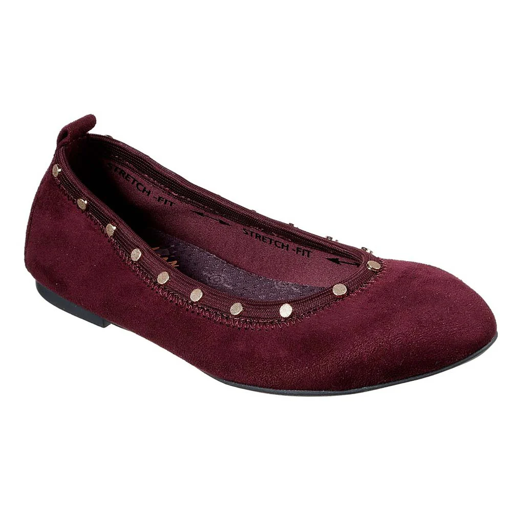 Modern Comfort Cleo - Regent - Image 2