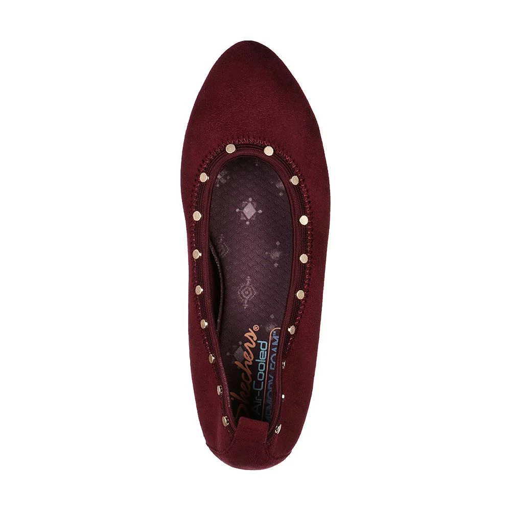 Modern Comfort Cleo - Regent - Image 3