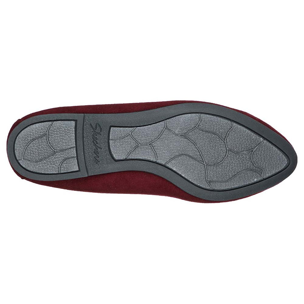 Modern Comfort Cleo - Regent - Image 4