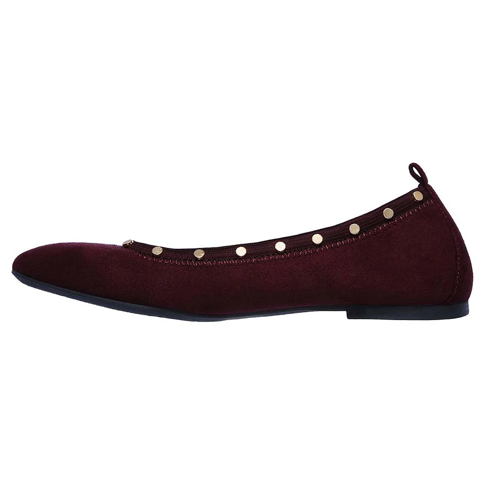 Modern Comfort Cleo - Regent - Image 5