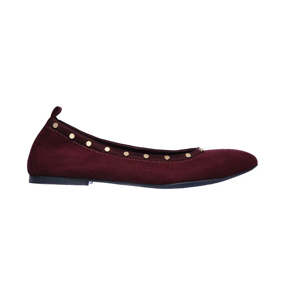 Modern Comfort Cleo - Regent - Image 6