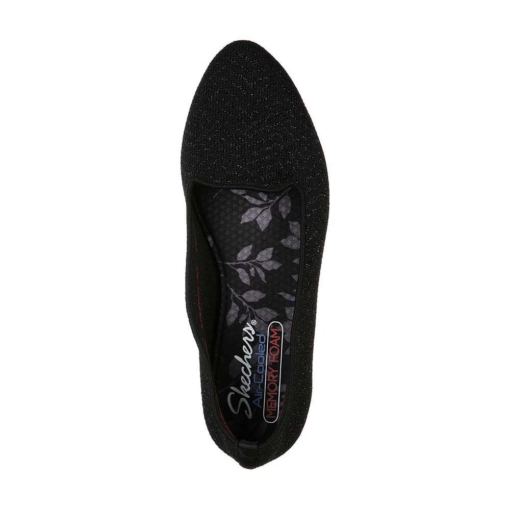 Modern Comfort Cleo - Image 2