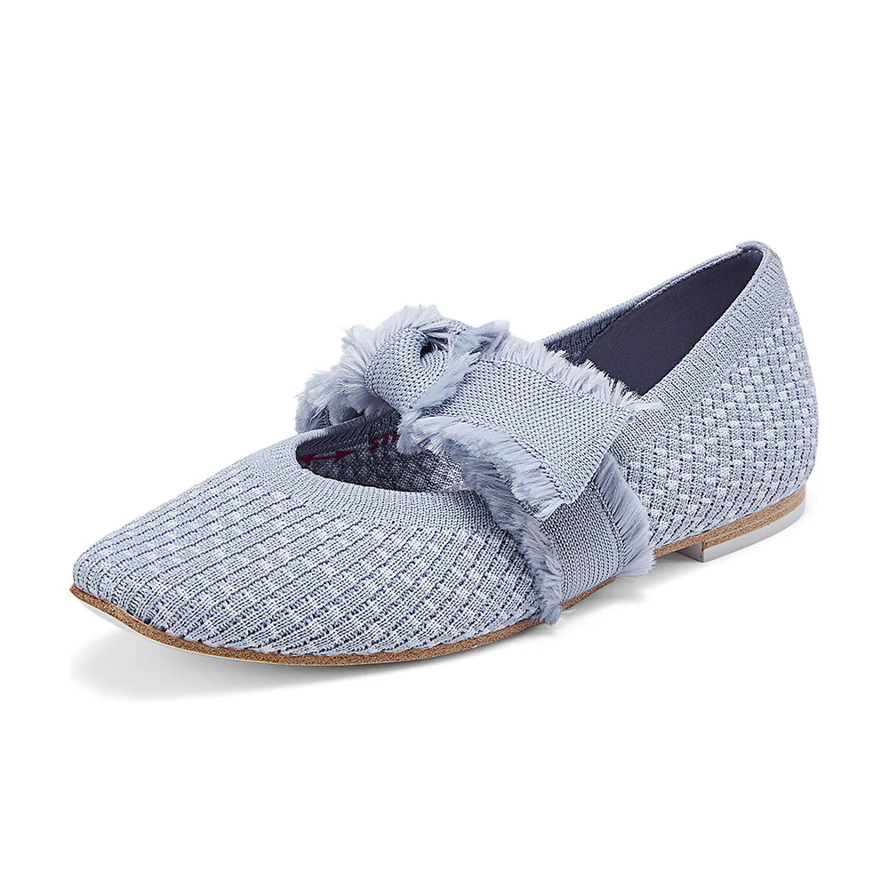 Modern Comfort Cleo Snip - Image 2