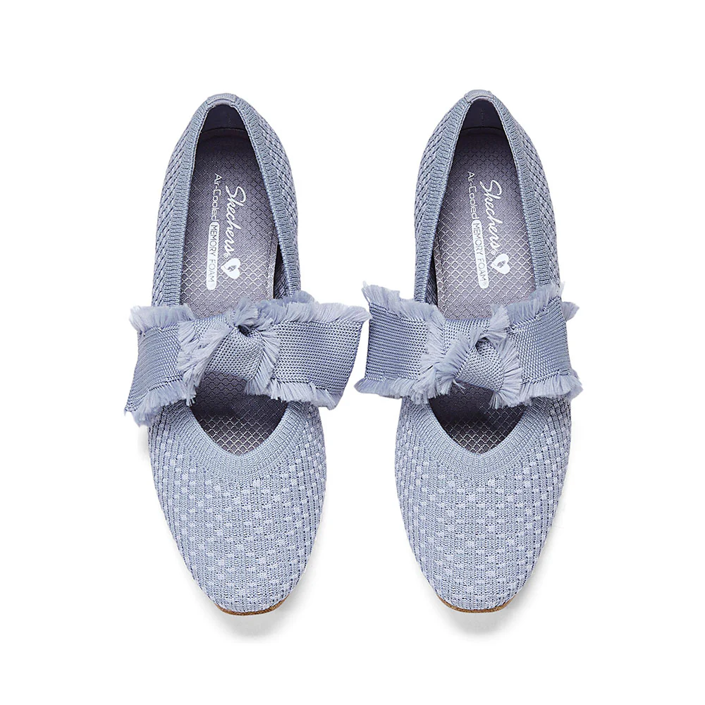 Modern Comfort Cleo Snip - Image 3