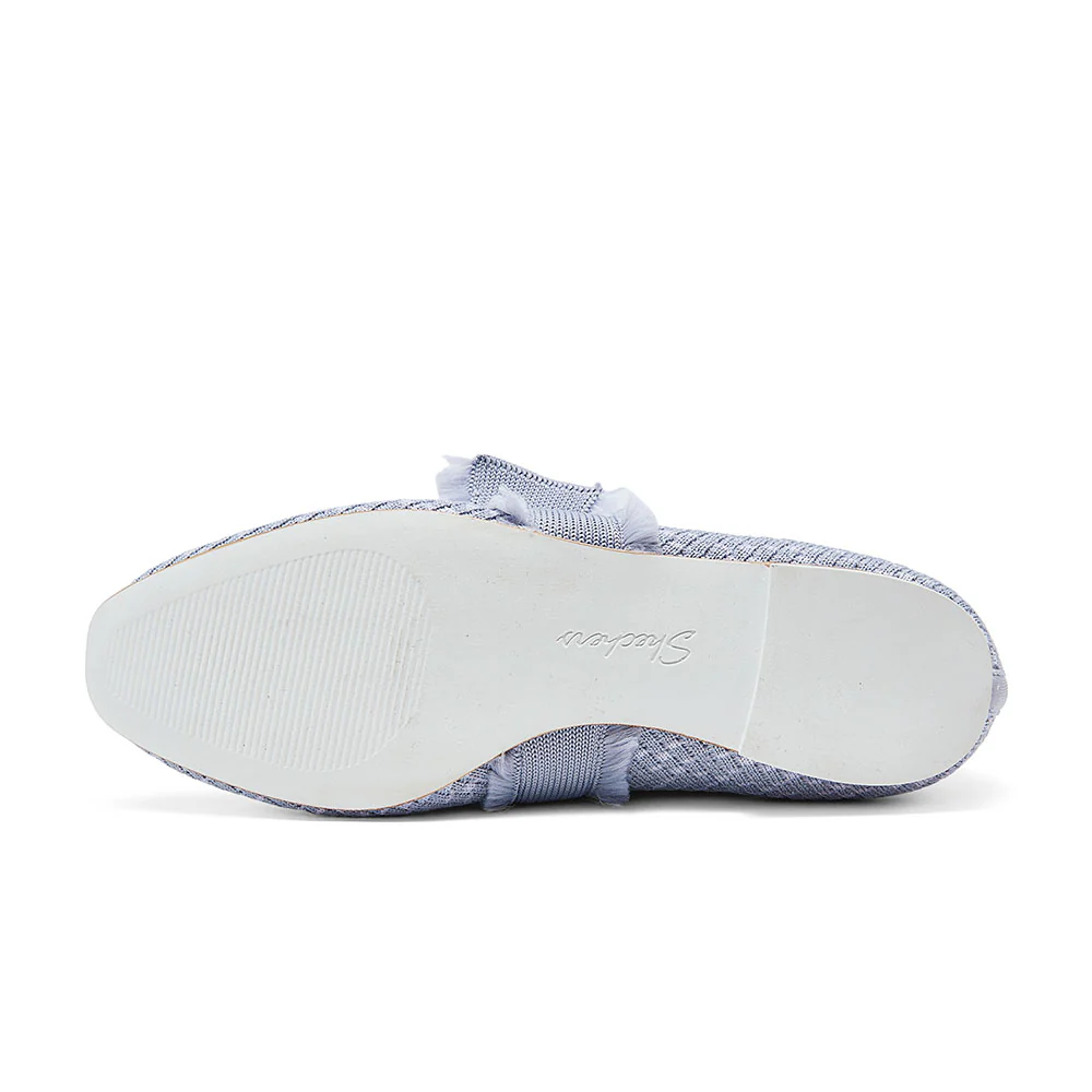 Modern Comfort Cleo Snip - Image 4