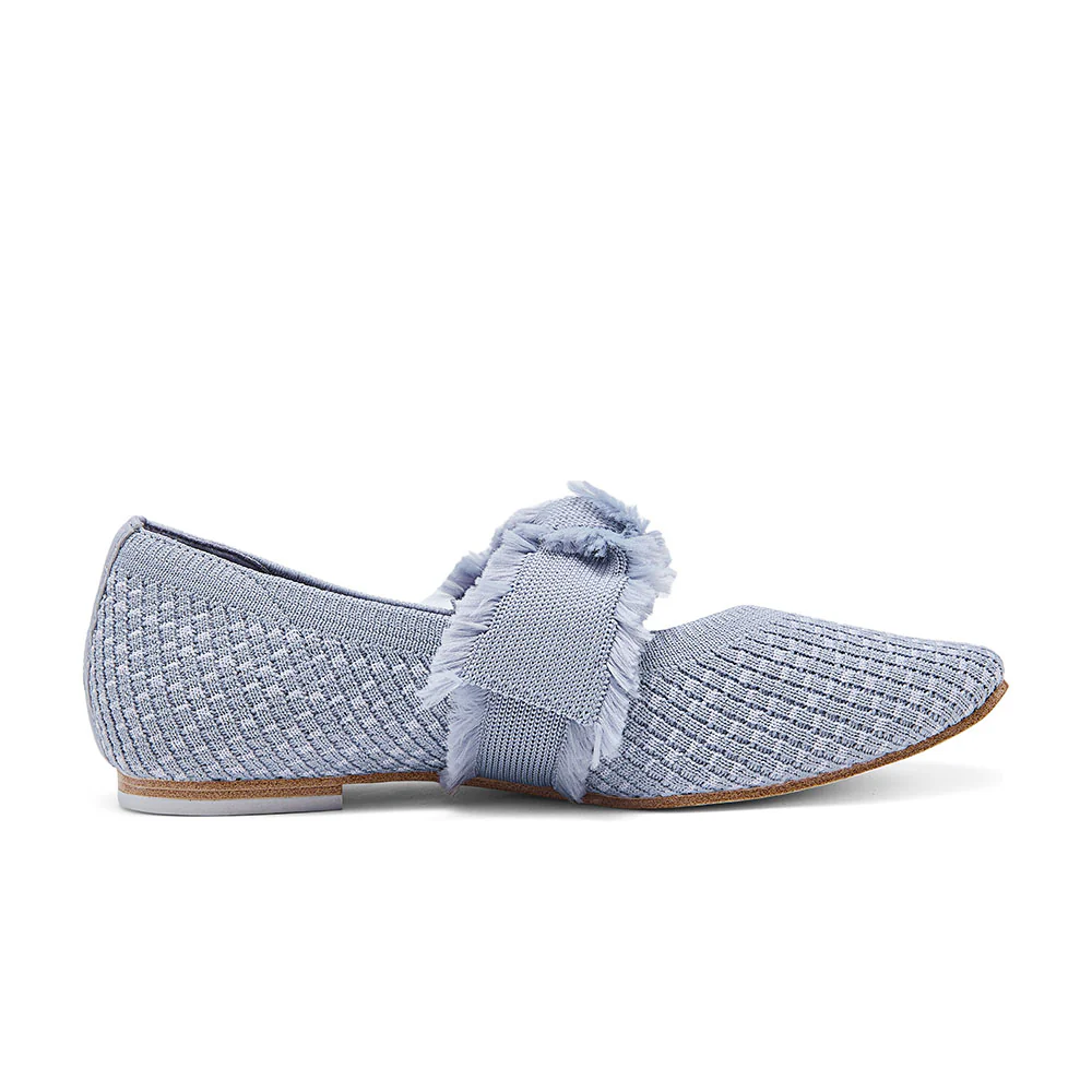 Modern Comfort Cleo Snip - Image 5