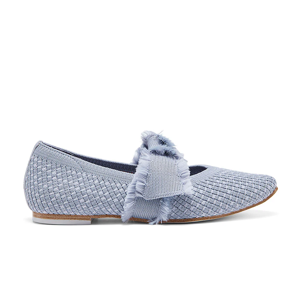 Modern Comfort Cleo Snip - Image 6