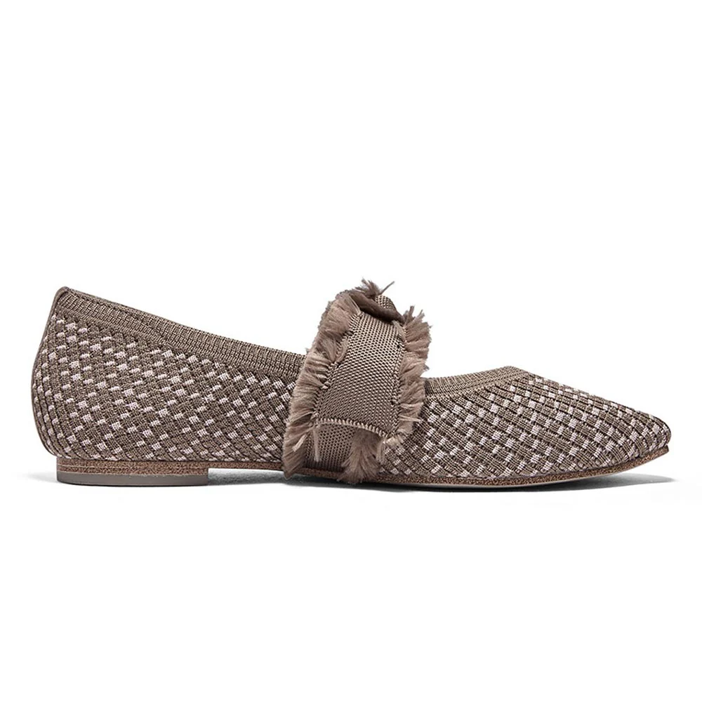 Modern Comfort Cleo Snip