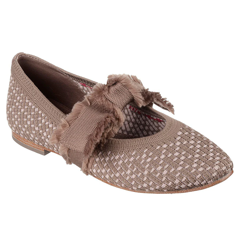Modern Comfort Cleo Snip - Image 2