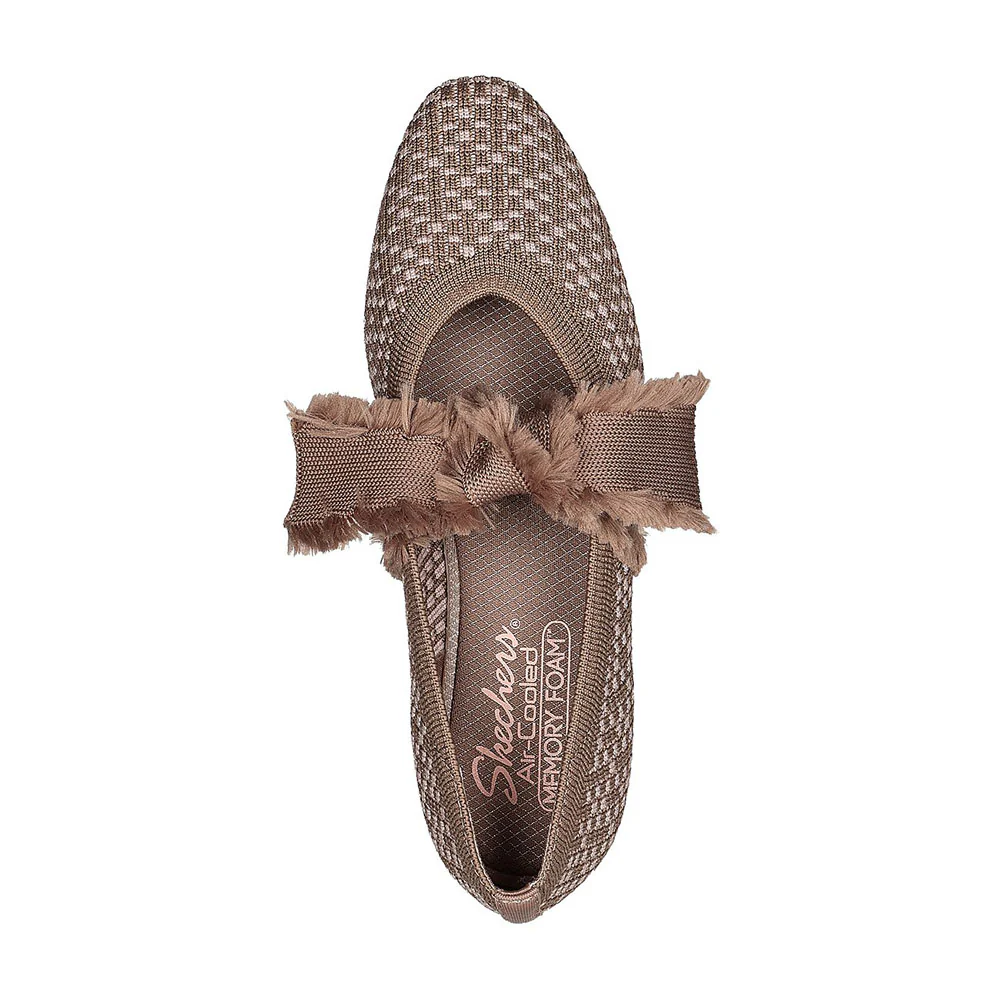 Modern Comfort Cleo Snip - Image 3
