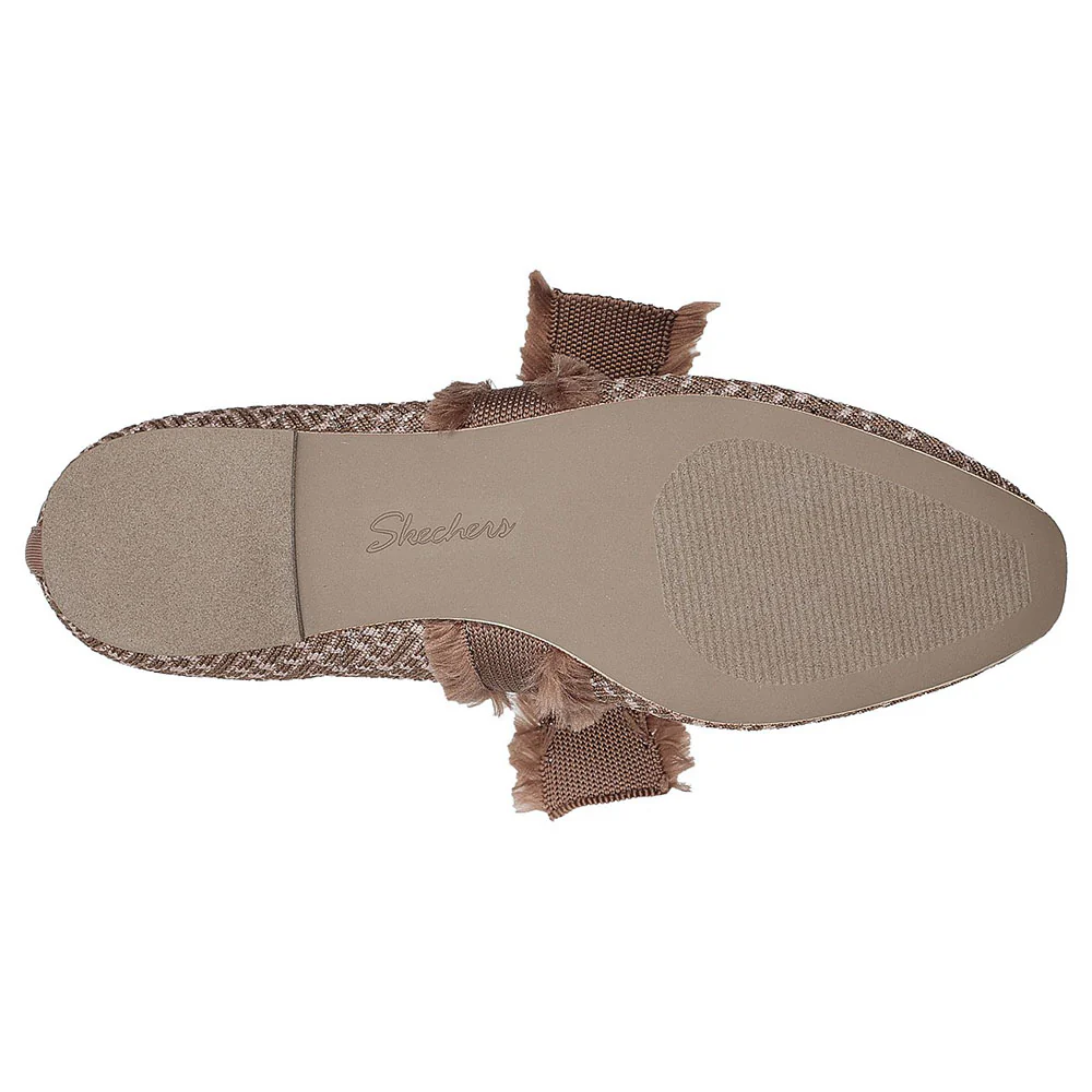 Modern Comfort Cleo Snip - Image 4