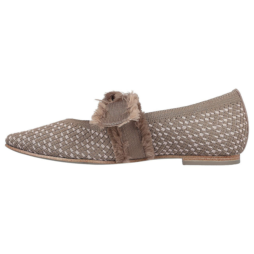 Modern Comfort Cleo Snip - Image 5