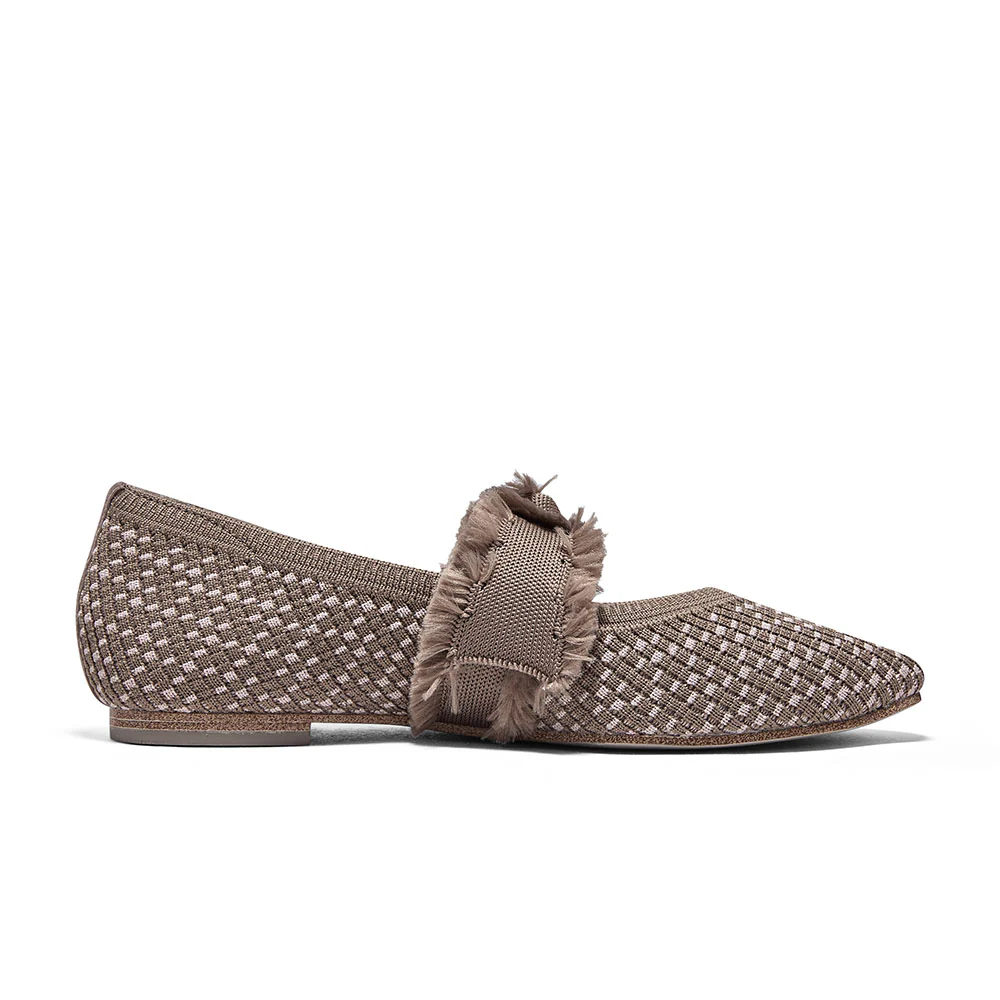 Modern Comfort Cleo Snip - Image 6
