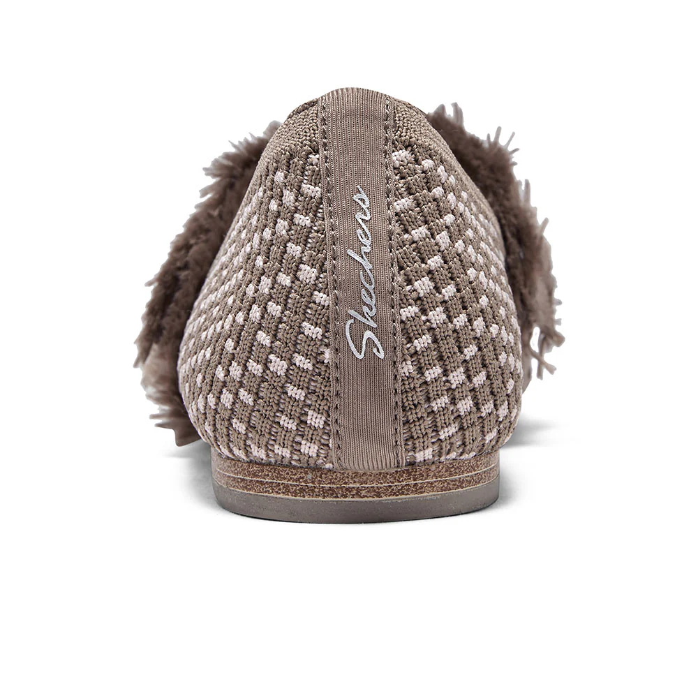 Modern Comfort Cleo Snip - Image 7
