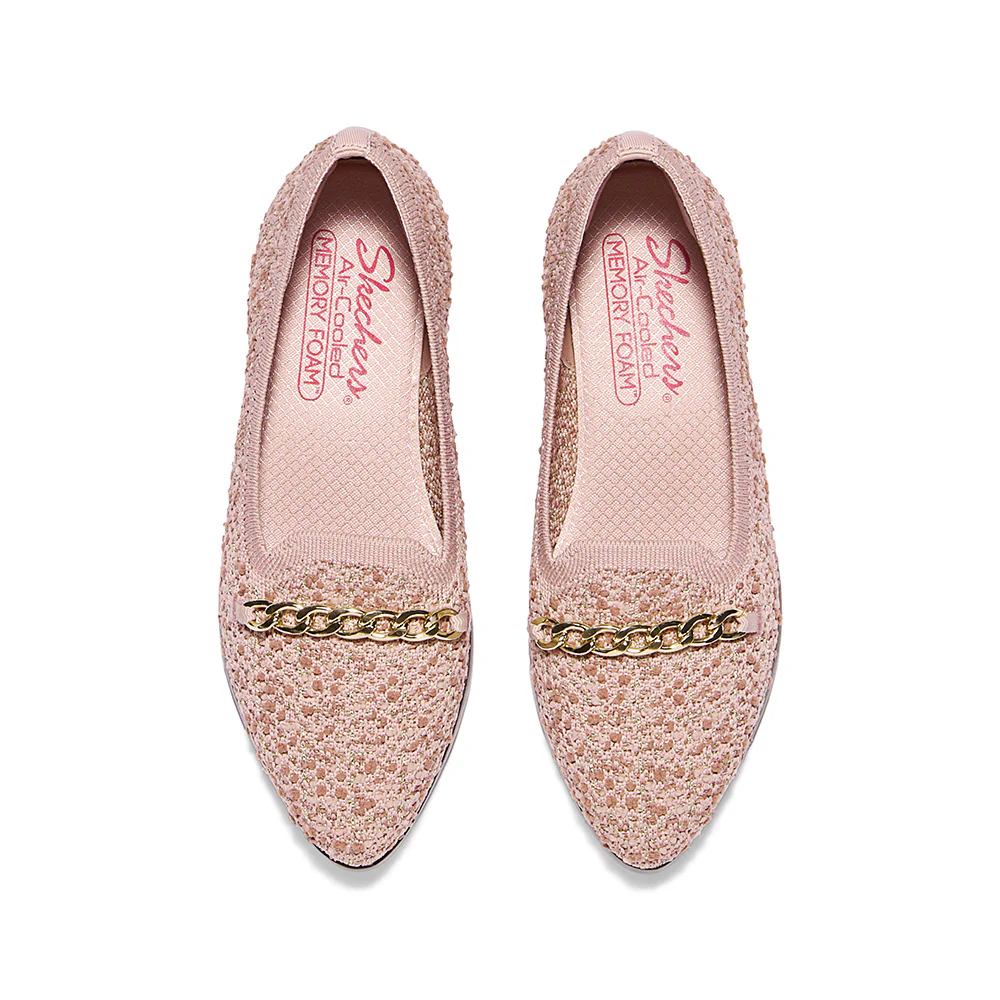 Modern Comfort Cleo Snip - Image 3
