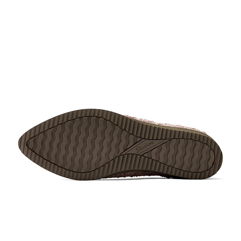 Modern Comfort Cleo Snip - Image 4