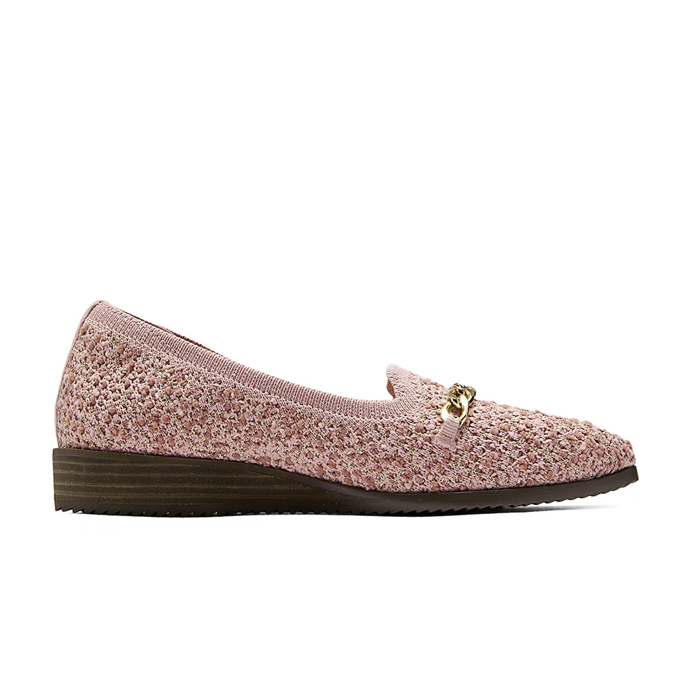 Modern Comfort Cleo Snip - Image 5