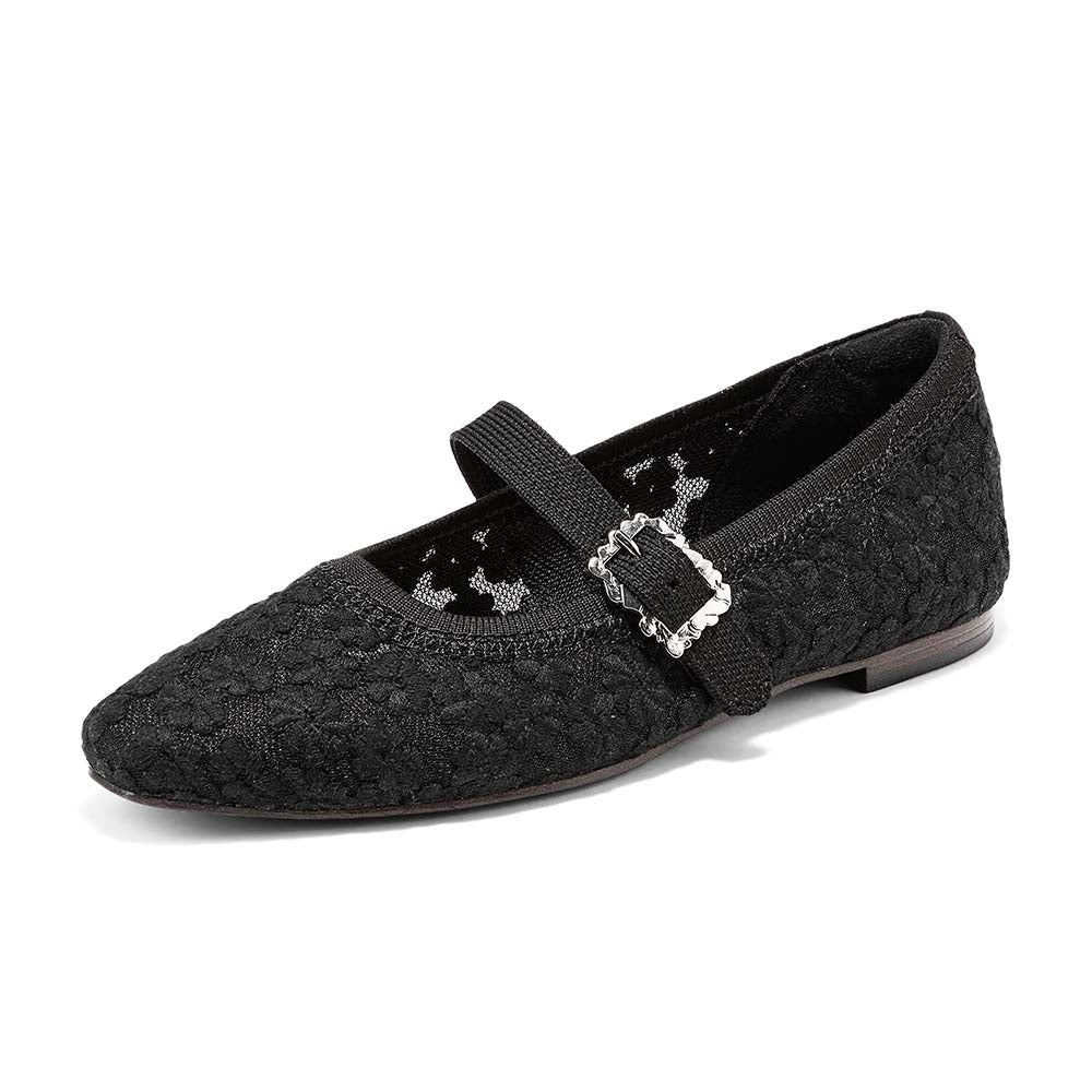 Modern Comfort Cleo Snip - Cute 'N Chic - Image 2