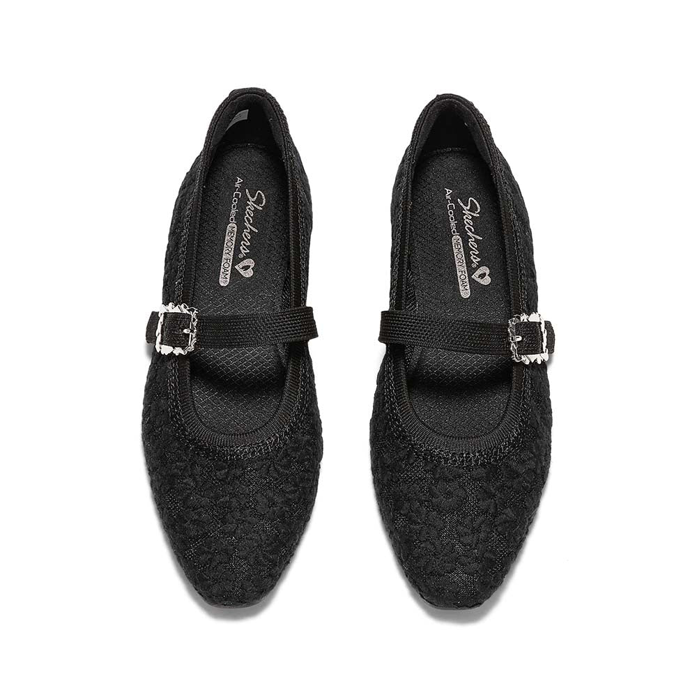 Modern Comfort Cleo Snip - Cute 'N Chic - Image 3