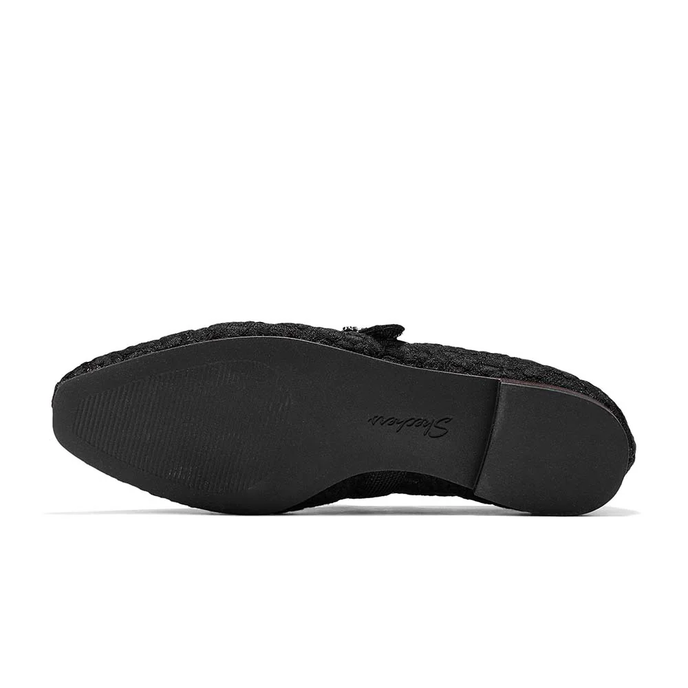 Modern Comfort Cleo Snip - Cute 'N Chic - Image 4