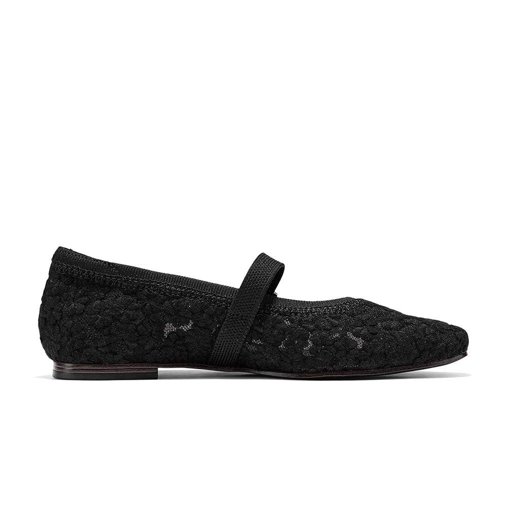 Modern Comfort Cleo Snip - Cute 'N Chic - Image 5