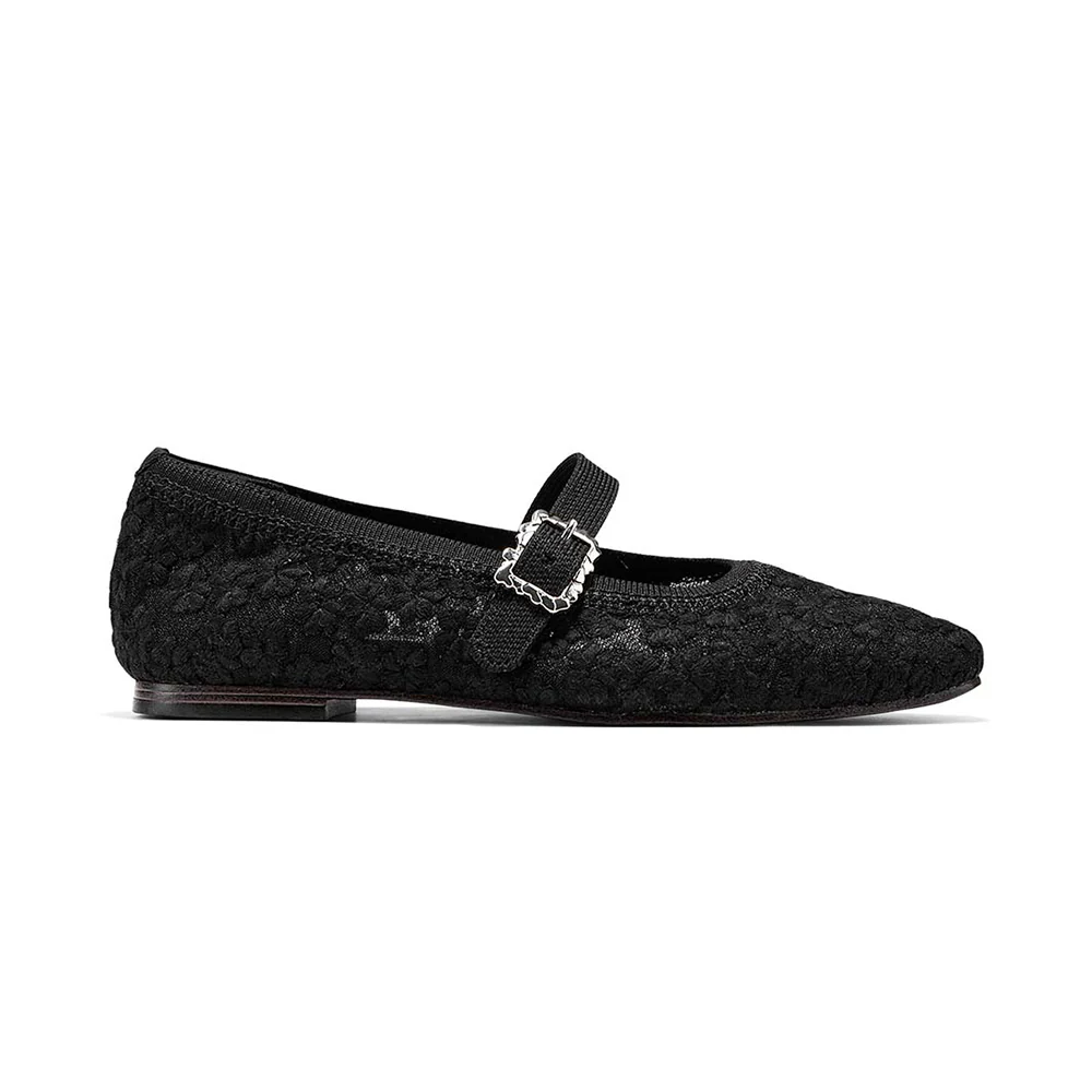 Modern Comfort Cleo Snip - Cute 'N Chic - Image 8