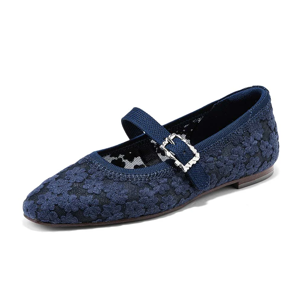 Modern Comfort Cleo Snip - Cute 'N Chic - Image 3