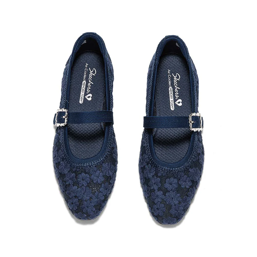 Modern Comfort Cleo Snip - Cute 'N Chic - Image 4