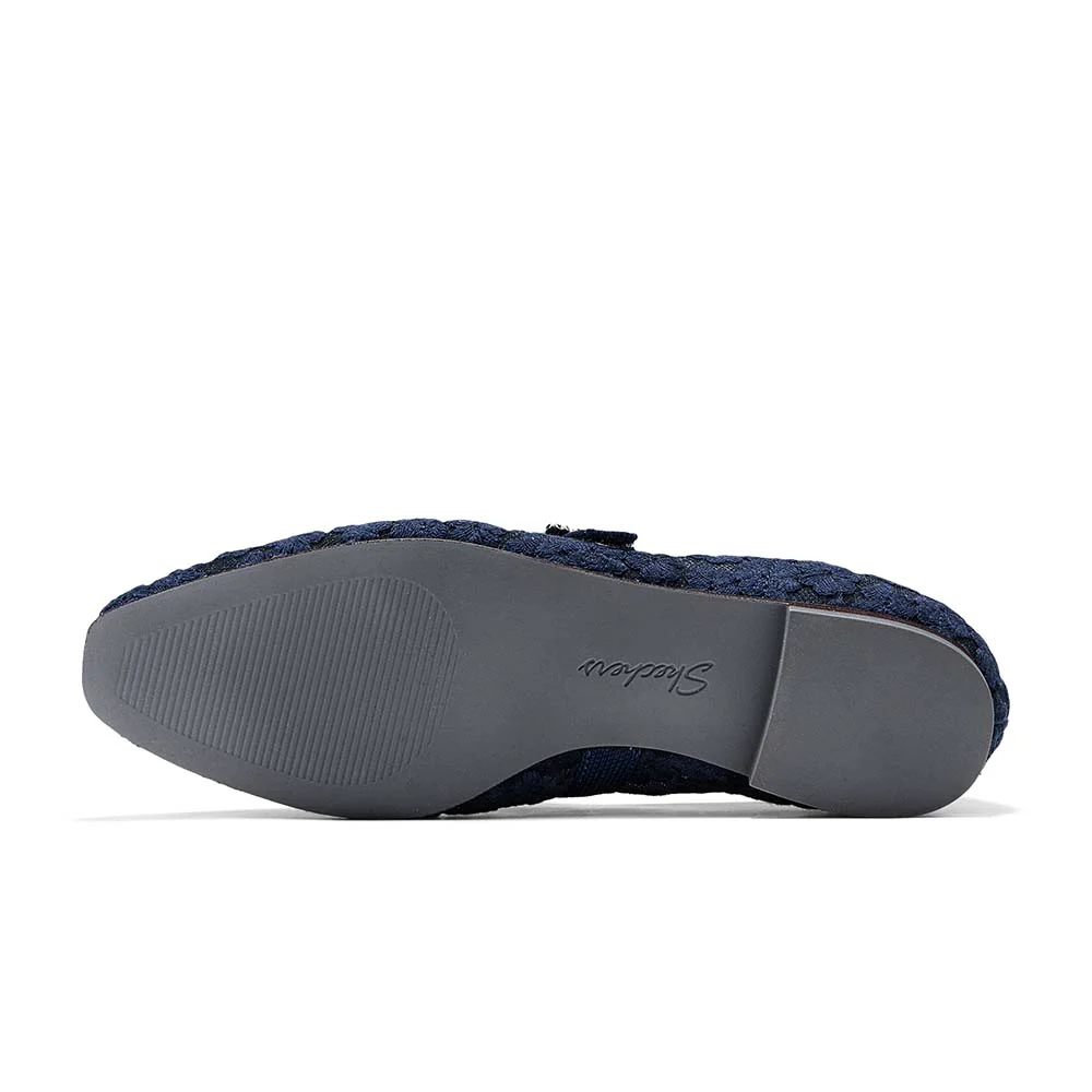 Modern Comfort Cleo Snip - Cute 'N Chic - Image 5
