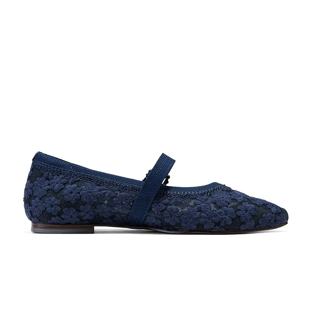 Modern Comfort Cleo Snip - Cute 'N Chic - Image 6