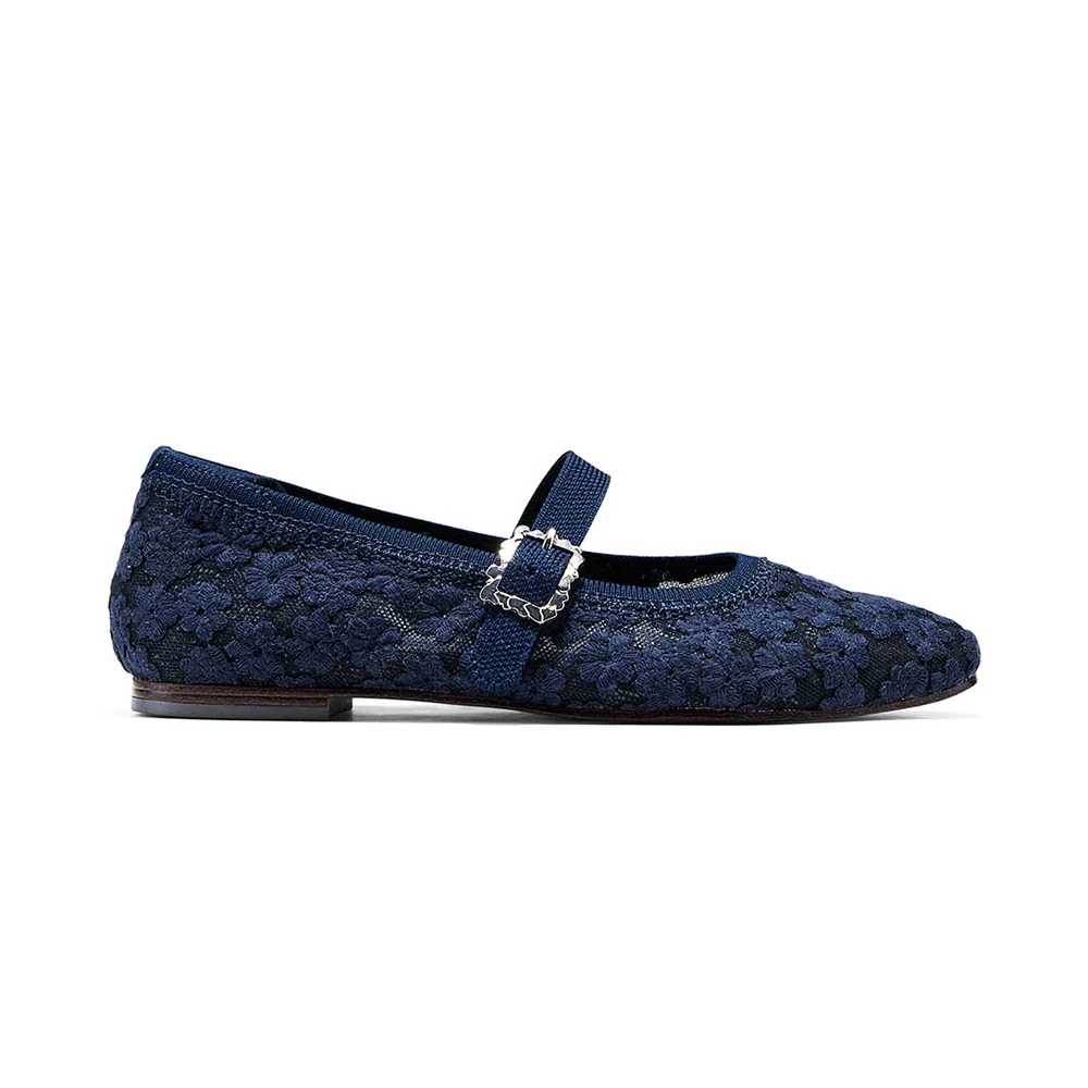 Modern Comfort Cleo Snip - Cute 'N Chic - Image 9