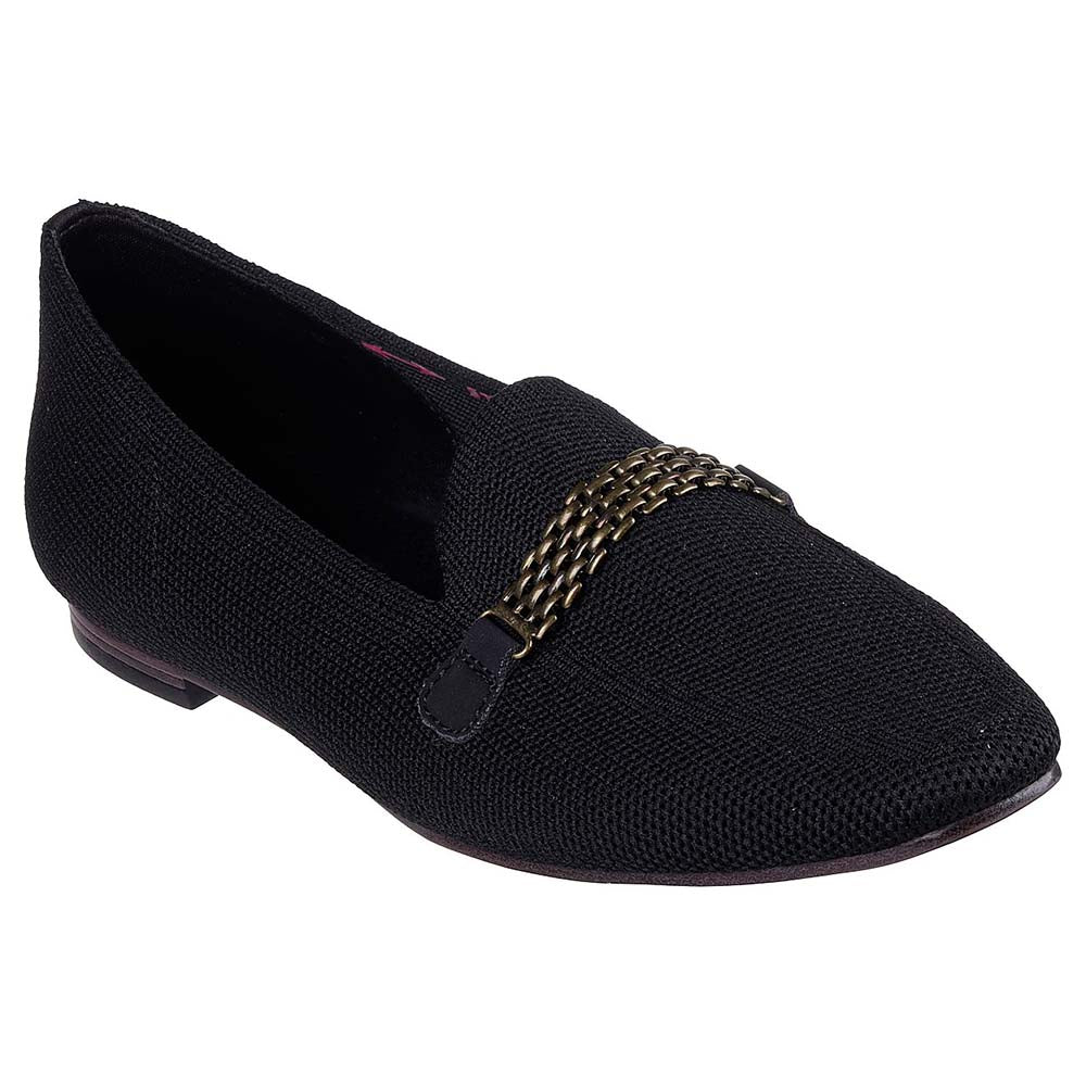 Modern Comfort Cleo Snip - High Fashion - Image 2